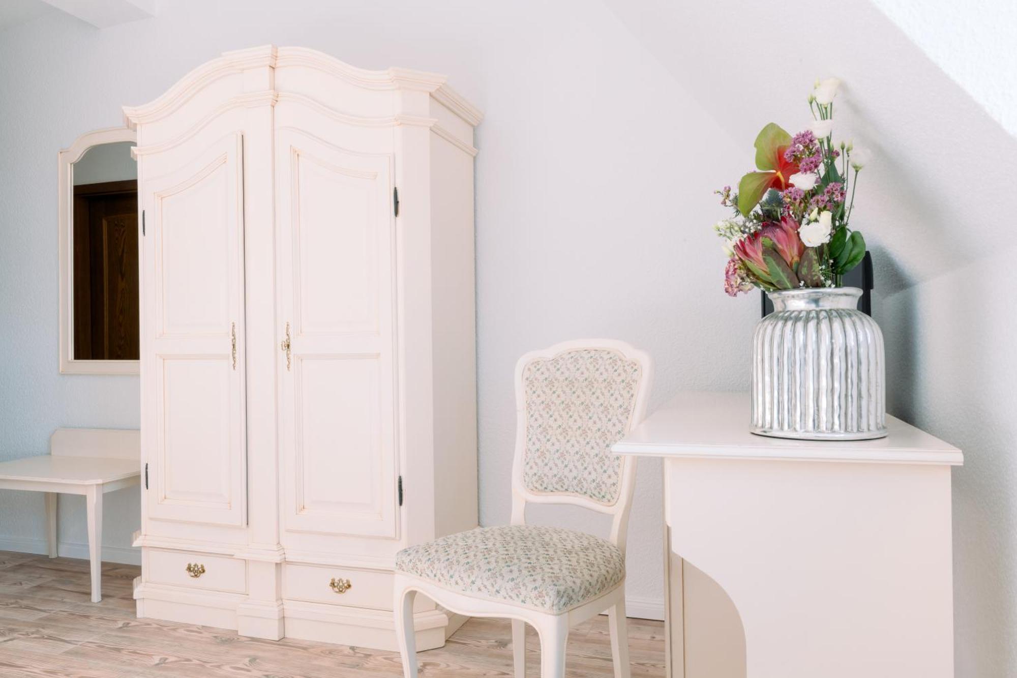 Hotel-Restaurant Alt Karow — Photos 3